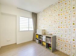 Blk 3 Pine Close (Geylang), HDB 5 Rooms #583457721